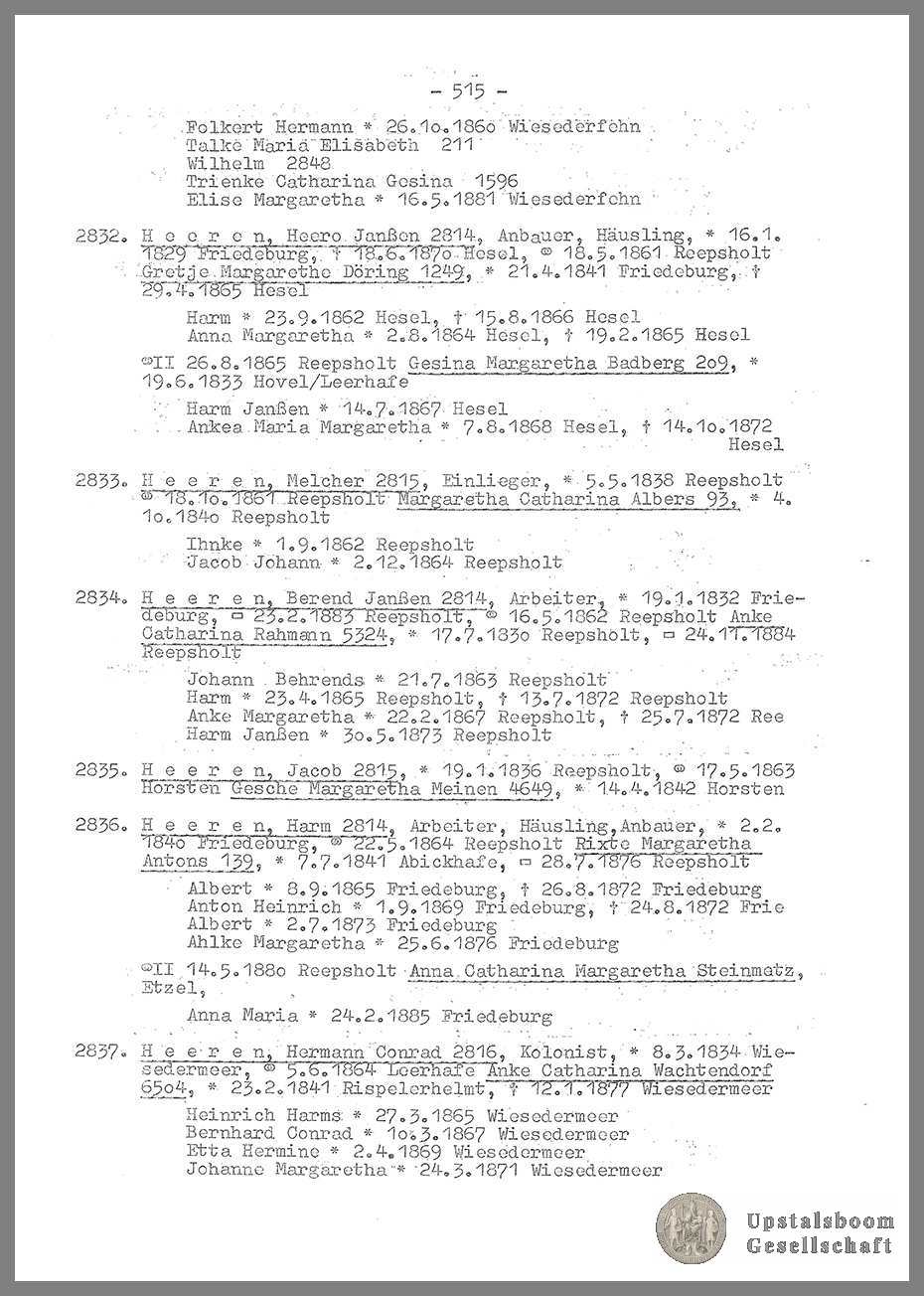 Document